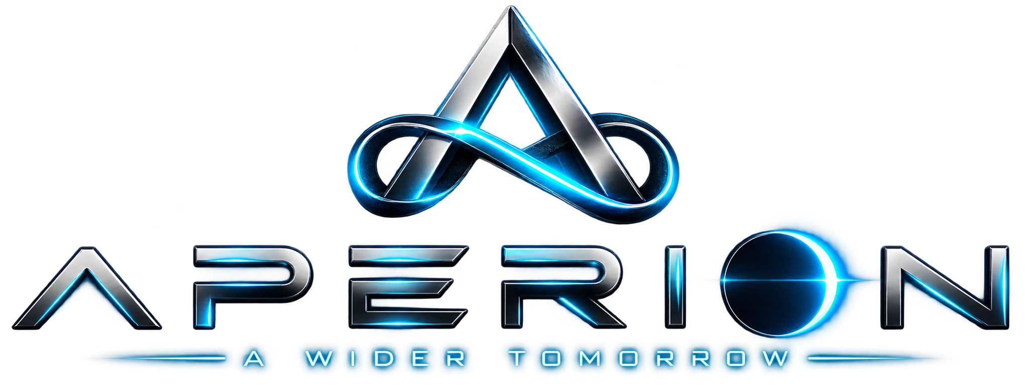Aperion
